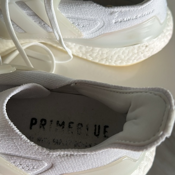 Adidas Slip-On Sneakers - Picture 13 of 16